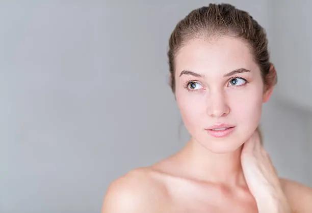 How Can Botox Help Reduce the Look of Facial Aging? cover picture