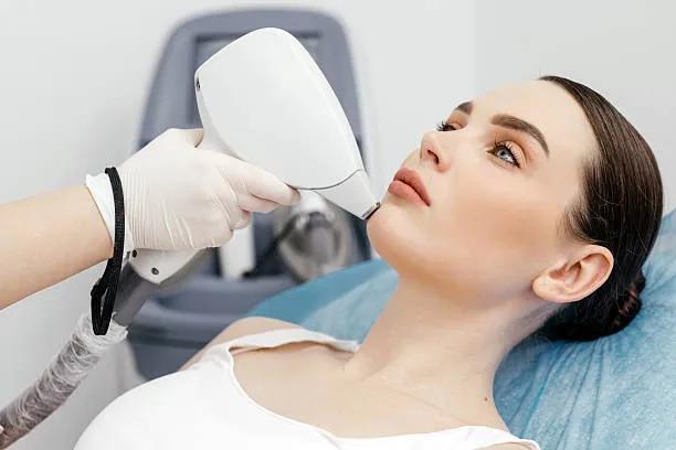 How Can Laser Hair Removal Improve Skin Smoothness? cover picture