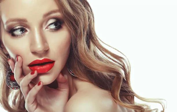Can Smoker’s Lips Treatment Restore Youthful-Looking Lips? cover picture