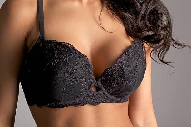 Can Breast Reduction Help With Movement Issues? cover picture