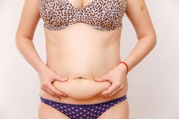 Can Fat Melting Injections Treat Resistant Fat? cover picture