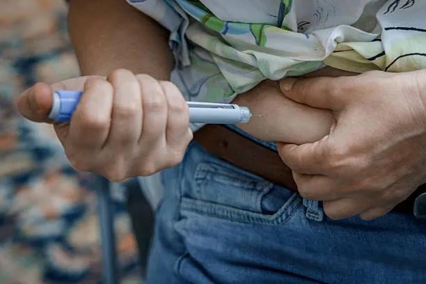 How Can Saxenda Injections Support Appetite Control? cover picture