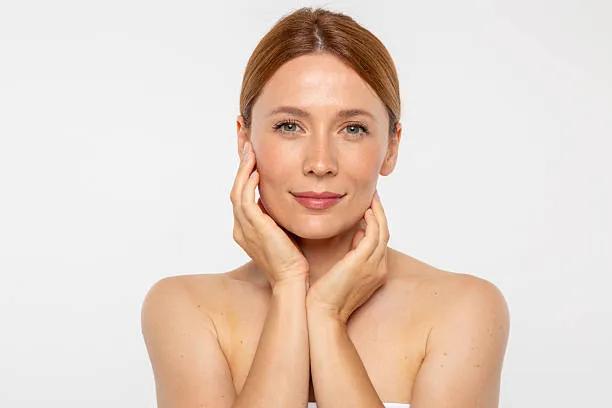 Is Tan Removal Effective for Deep and Stubborn Sun Tan? cover picture