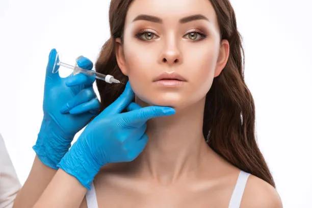 Is Botox Helpful for Maintaining a Smoother Appearance? cover picture