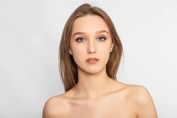 Is HIFU Treatment Effective for Early Facial Wrinkles? cover picture