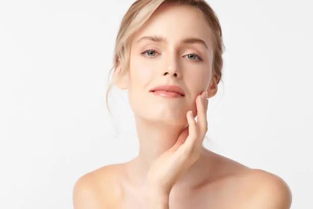 Is Morpheus 8 Treatment Effective for Wrinkle Reduction? cover picture