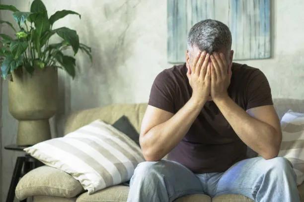 How Do Penile Implants Affect Spontaneity in Intimacy? cover picture