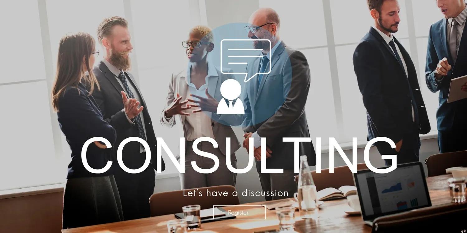 Need Expert Business Guidance from Harut Martirosyan? cover picture