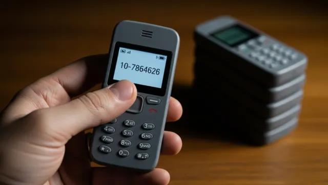 Your Order Has Shipped and Is On Its Way: Stay Updated with SMS Notifications cover picture