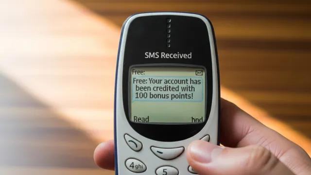 Online SMS Receiver for Verification Codes and One-Time Passwords cover picture