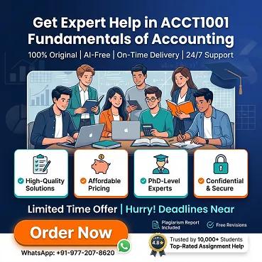 Economics Assignment Help: Your Ultimate Guide to Scoring High cover picture