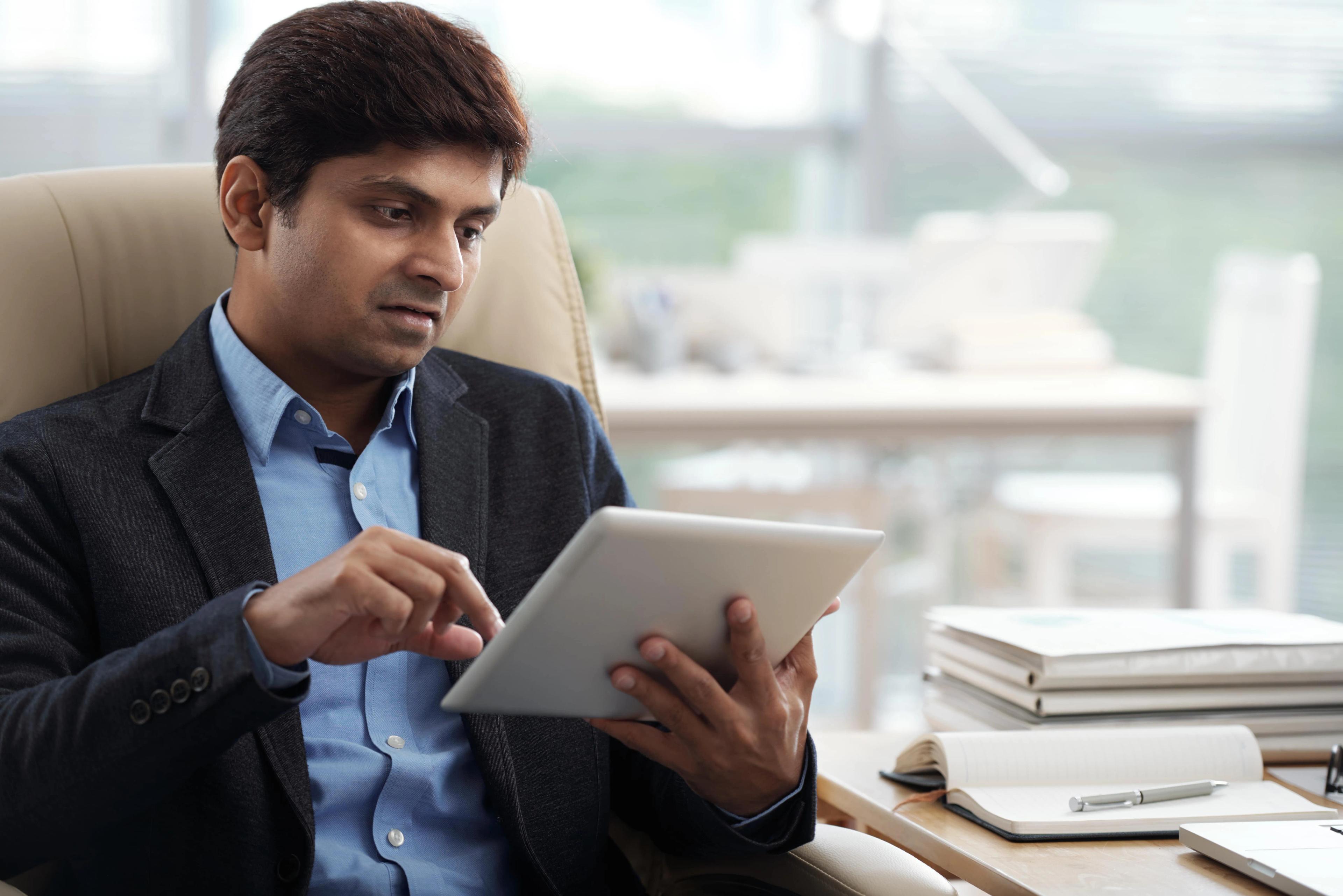 Key Regulatory Trends Shaping New Business Formation in India cover picture