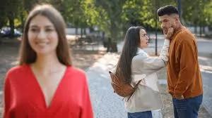 Astrological Reasons Behind Ex-Lover Interference in Your Life cover picture