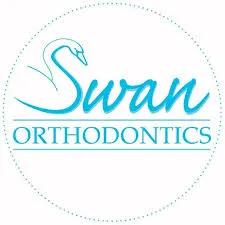 Emergency Braces Care in Caledonia: How the Right Orthodontist Can Quickly Solve Braces Problems cover picture