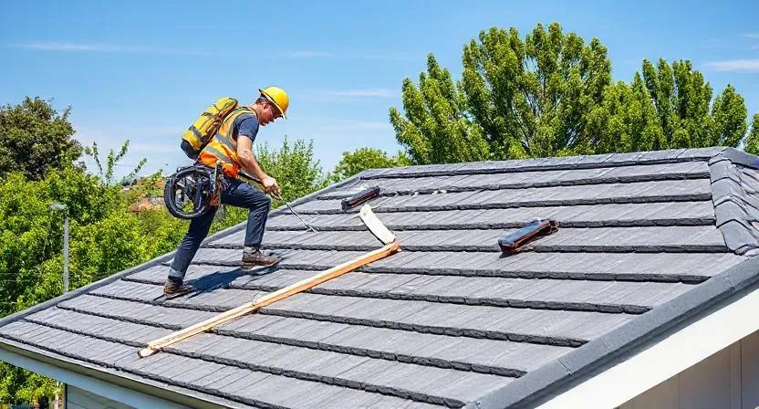 What Makes a Roof Truly Reliable Over Time cover picture