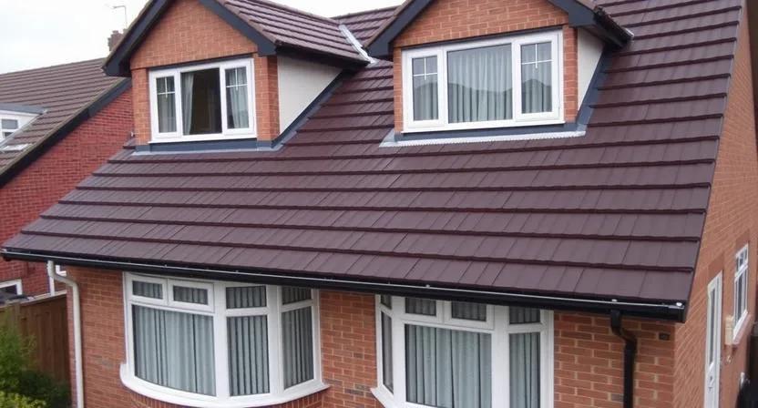 The Hidden Cost of Ignoring Your Roof cover picture