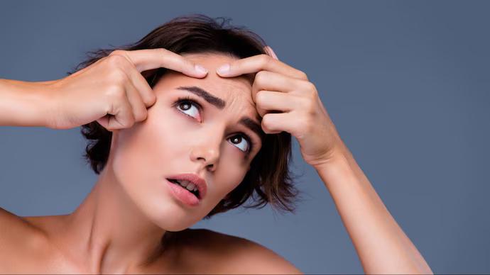 The Mind-Skin Connection and Its Impact on Confidence cover picture