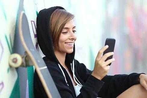 Joingy: A Complete Guide to the Random Video Chat Platform cover picture