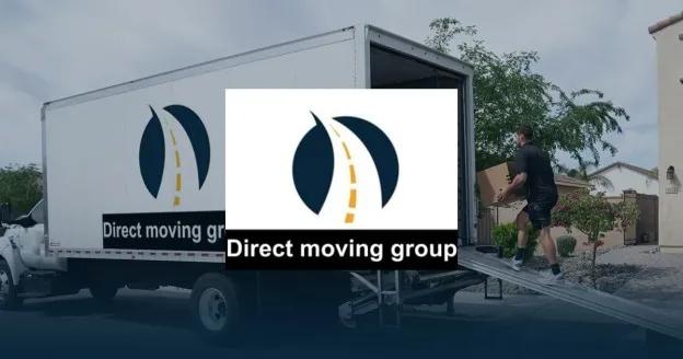 How to Choose Reliable Movers in NC and SC cover picture