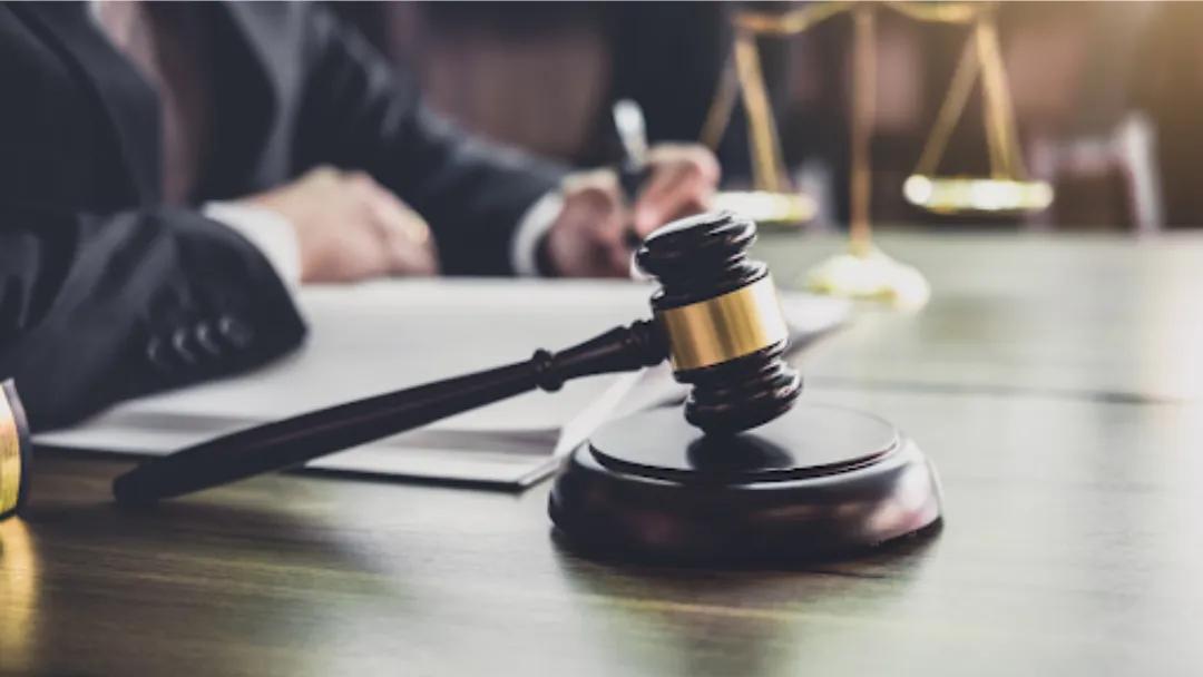 Bail Bonds and Missed Court Dates Due to Emergencies: What Courts cover picture