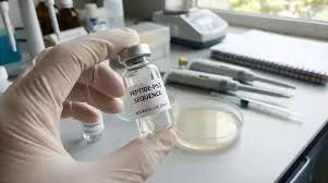Peptide Storage and Handling Guidelines for Researchers cover picture