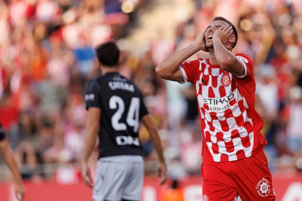 Simplifying La Liga 2018/2019 Analysis Through xG and xGA Statistics cover picture