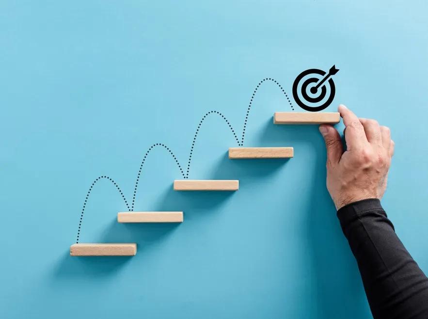 How to Ladder Fixed Deposits to Maximise Returns and Maintain Liquidity cover picture