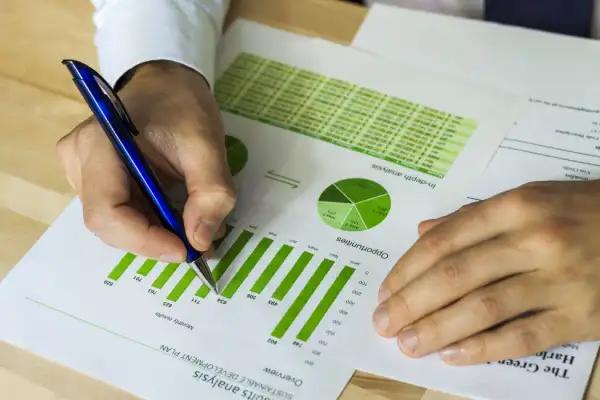 Sustainability Reporting In India: Key Frameworks Businesses Are Using Beyond BRSR cover picture