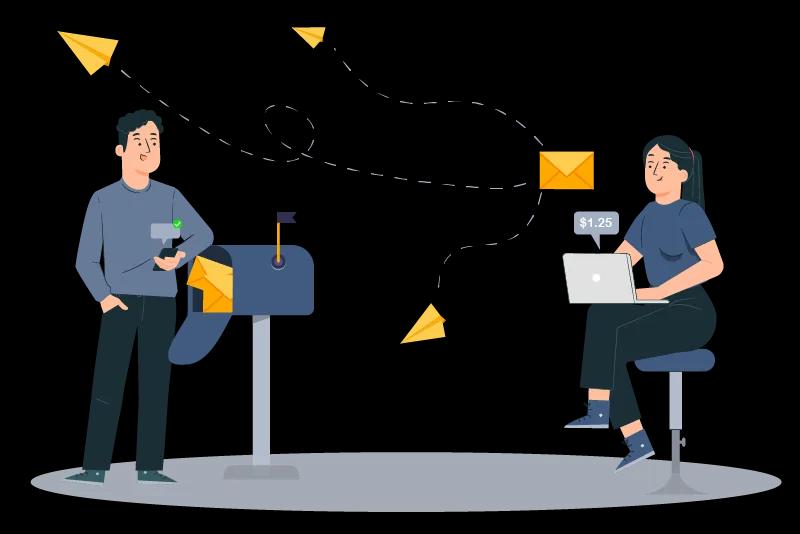 How to Mail Checks Online in 2026: A Practical Guide for U.S. Businesses cover picture