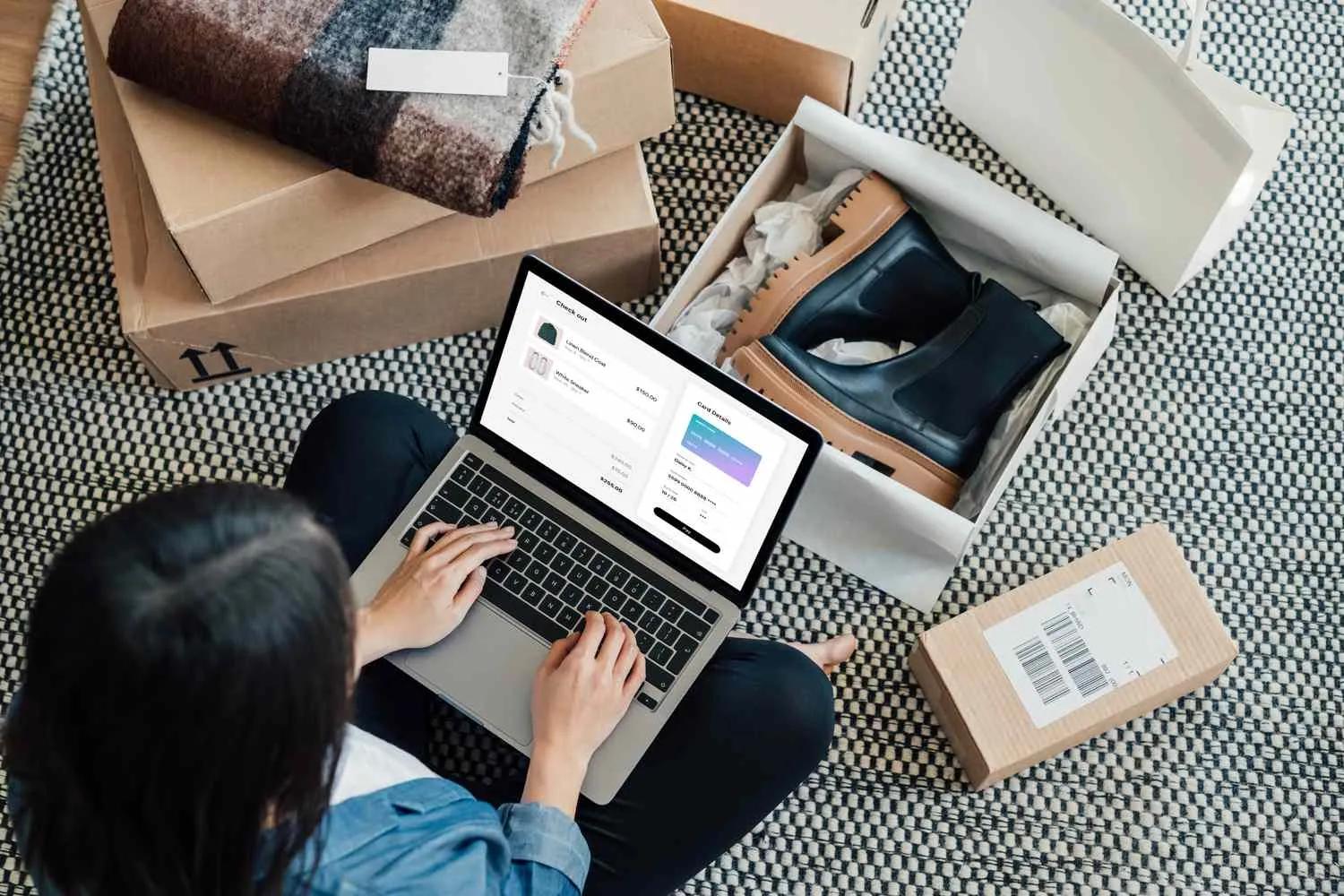 How to Build an Online Business cover picture