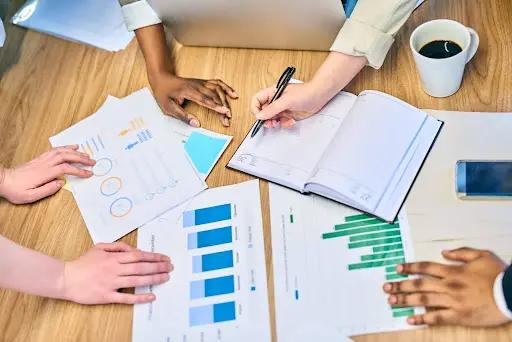 Key Metrics Every Investor Should Monitor Regularly cover picture