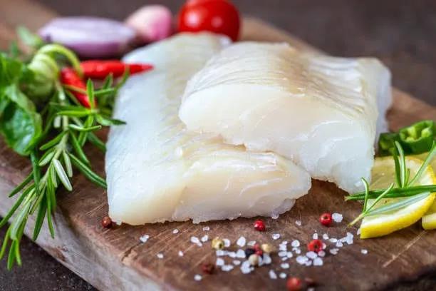 How Healthy Meat Can Transform Your Lifestyle: The Power of Choosing cover picture