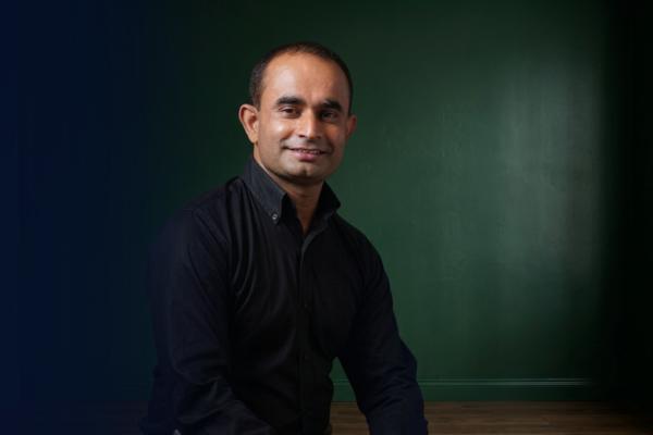 Fintech Innovation Often Starts With a Problem No One Has Fixed cover picture