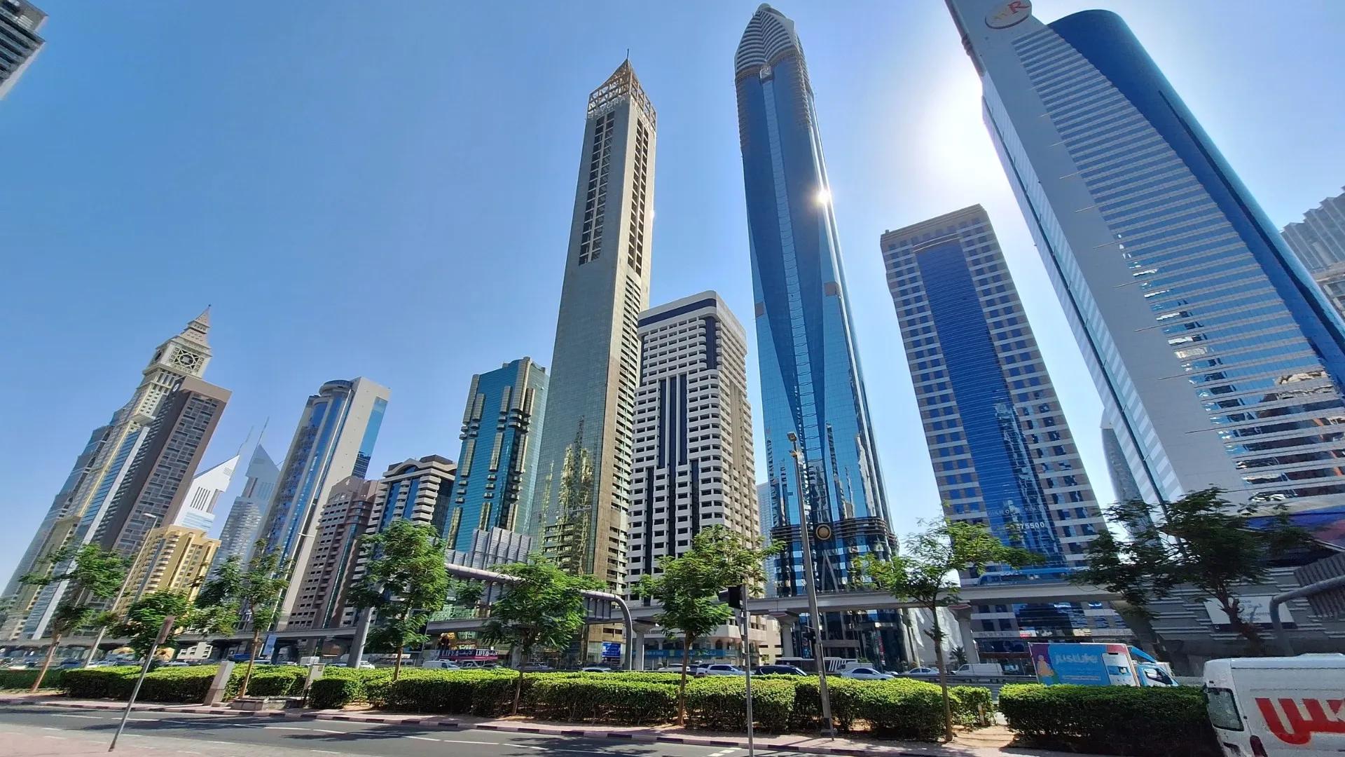 Why Your Next Build Needs a Structural Engineering Consultancy cover picture