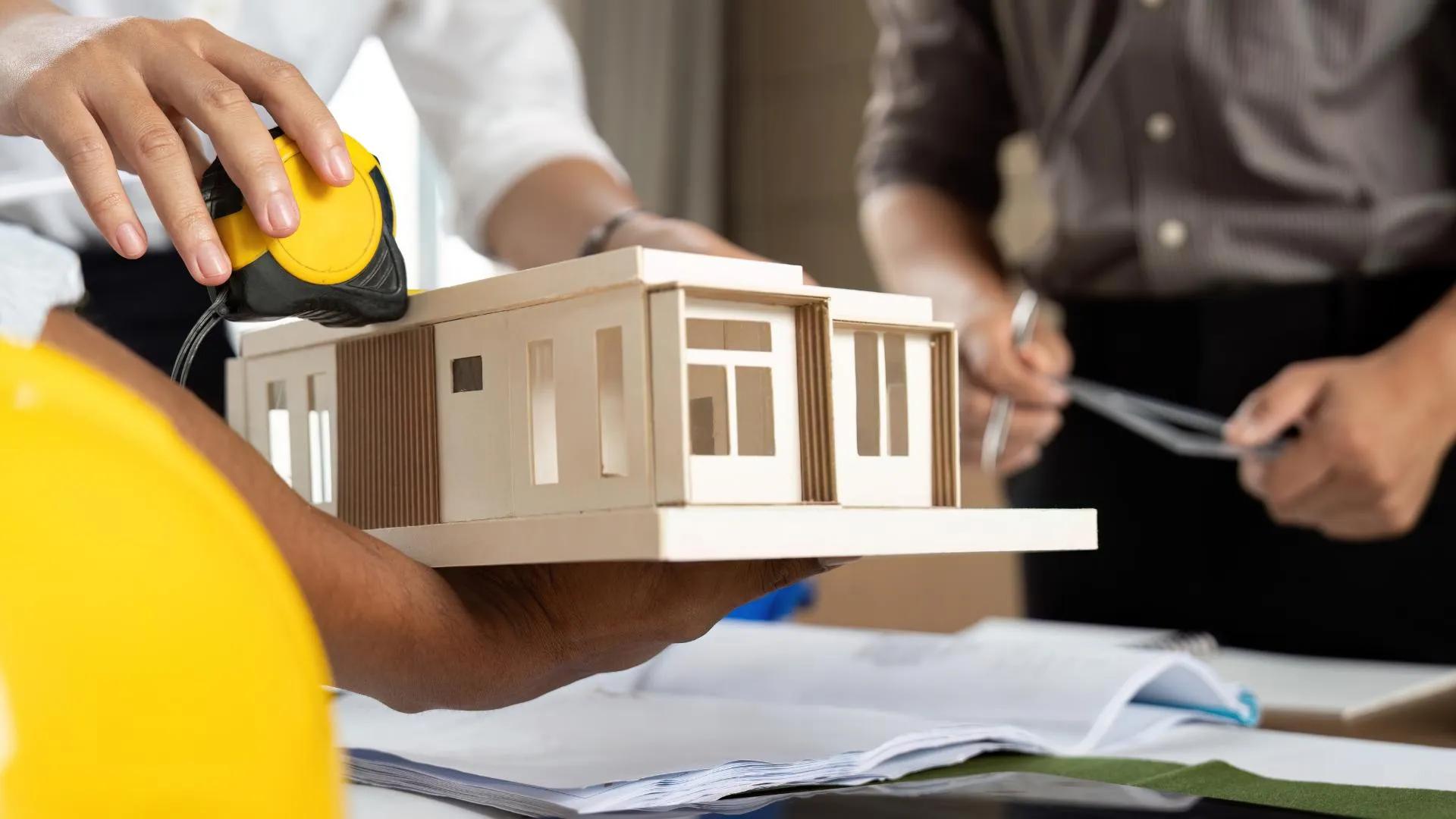 Value Engineering Design in UAE and Solar Panel Design UAE cover picture