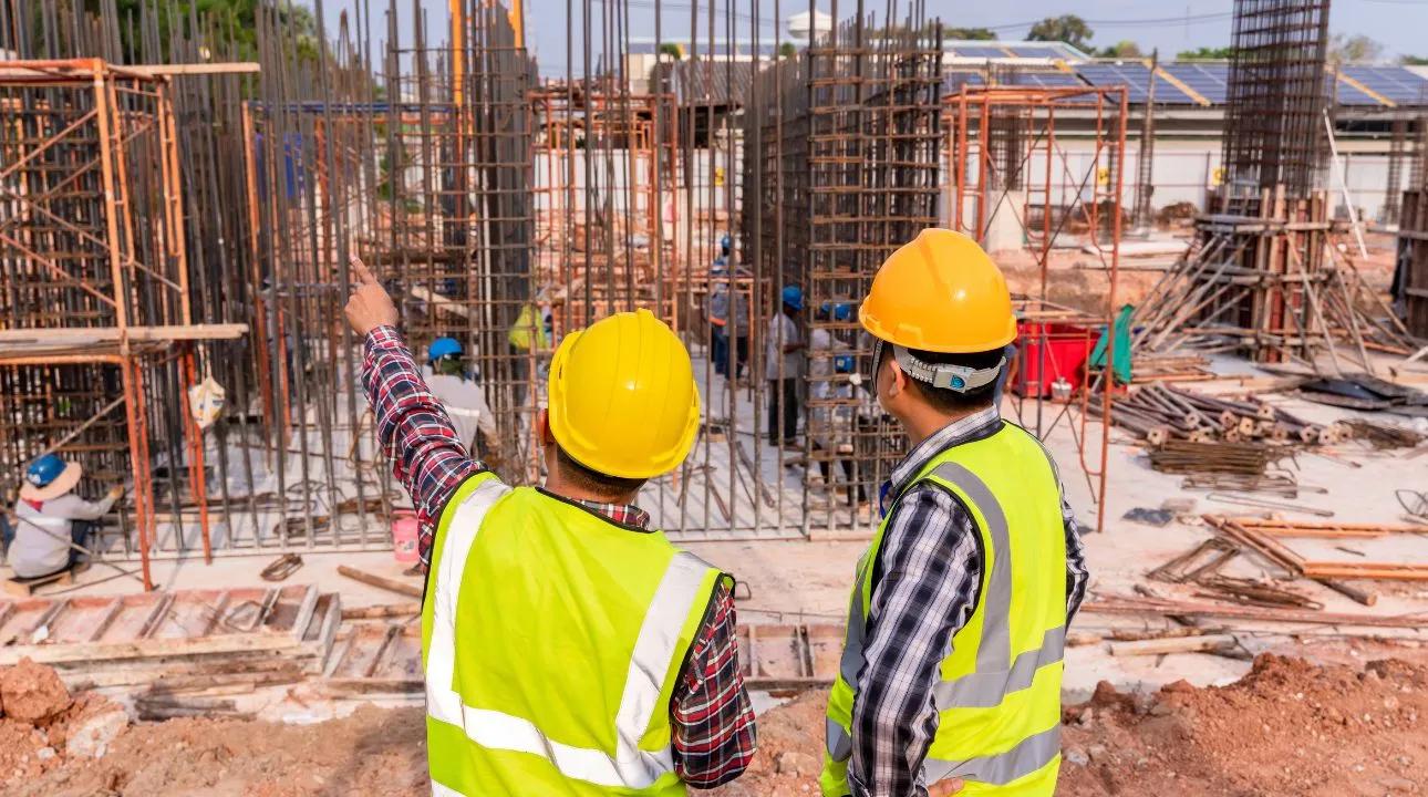 Building the Future with Premier Engineering in the UAE cover picture