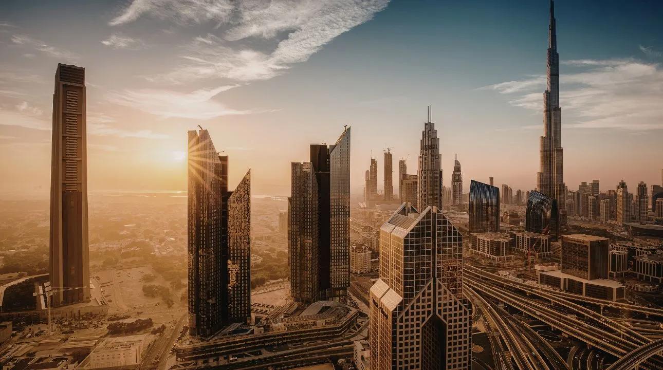 Building Smarter and Stronger with Integra Engineering cover picture