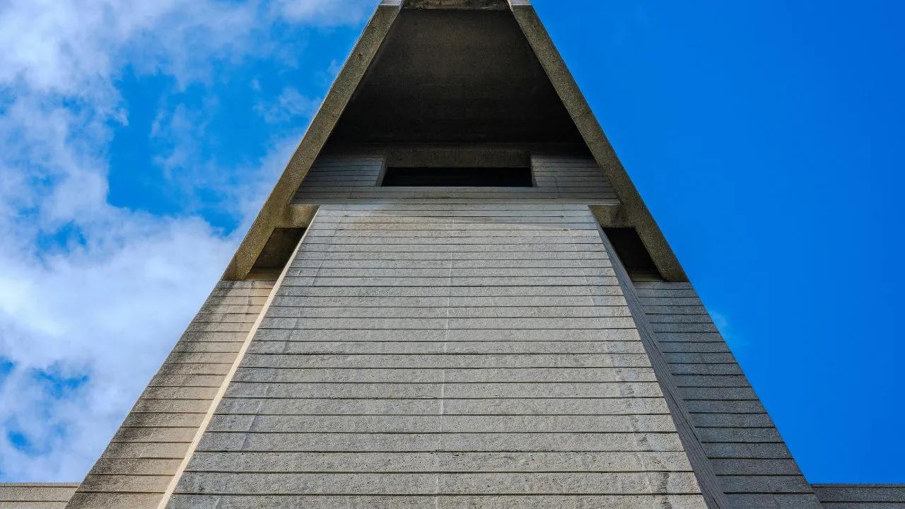 Structural Engineering Consultancy Near Me for Reliable Building Design cover picture