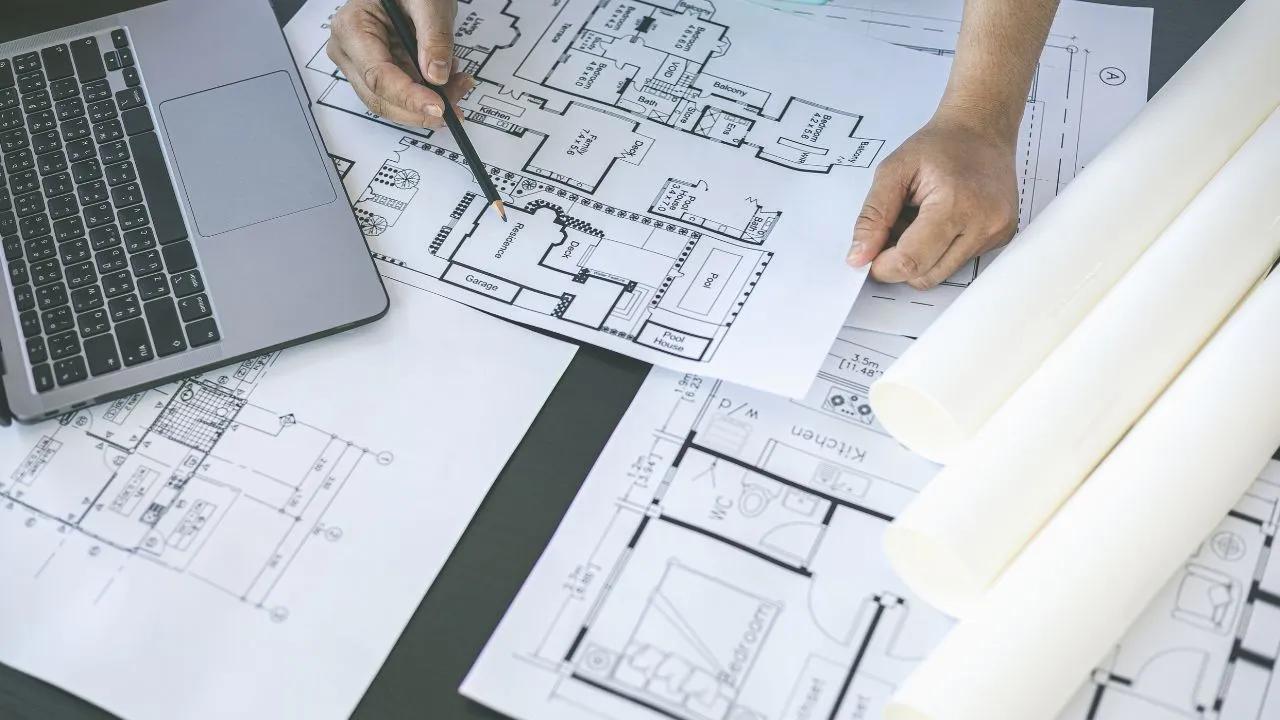 Structural Engineering Excellence for Dubai’s Modern Projects cover picture