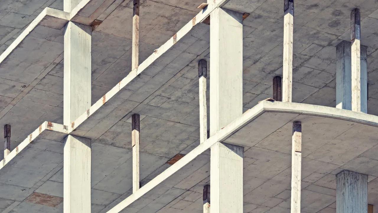 Structural Engineering Consultancy for Safer Modern Buildings cover picture