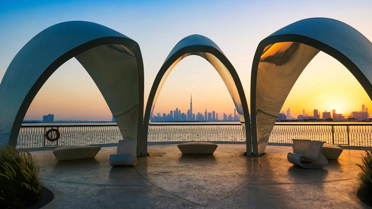 Understanding Dubai Municipality Regulations for Successful Projects cover picture
