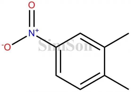 4-Nitro-o-xylene Price Trend Report: Historical Patterns, Current Market Influences, and Projected Cost Trajectories Across Major End-Use Industries cover picture