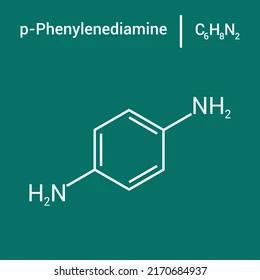 P-Phenylenediamine Price Trend and Market Intelligence 2015–2026: Drivers, Challenges, and Strategic Implications for Industry Stakeholders cover picture