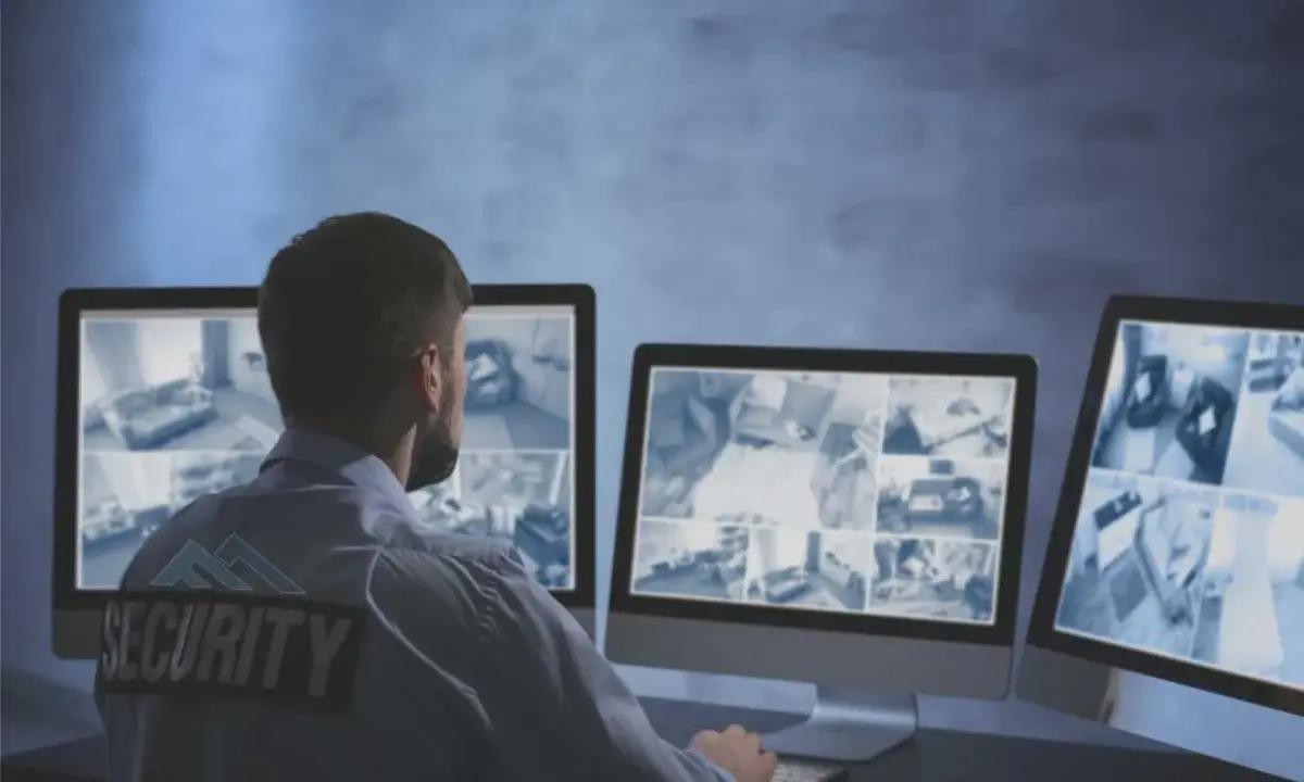 FM in 2026: Innovations, Tech, and Transformative Trends cover picture
