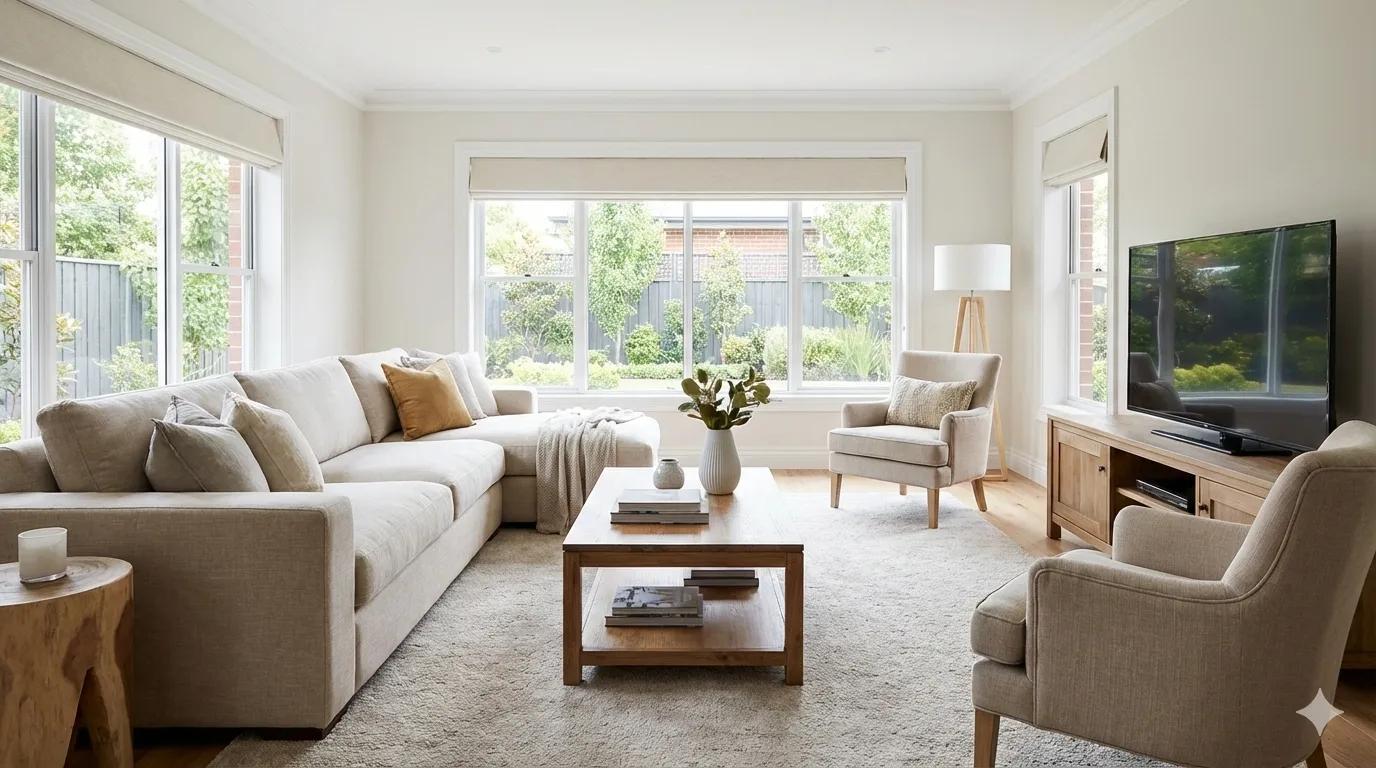 How to Protect Furniture from Daily Wear and Tear cover picture