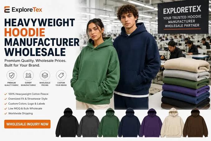 Best Clothing Exporter China: How to Find Suitable Factory cover picture