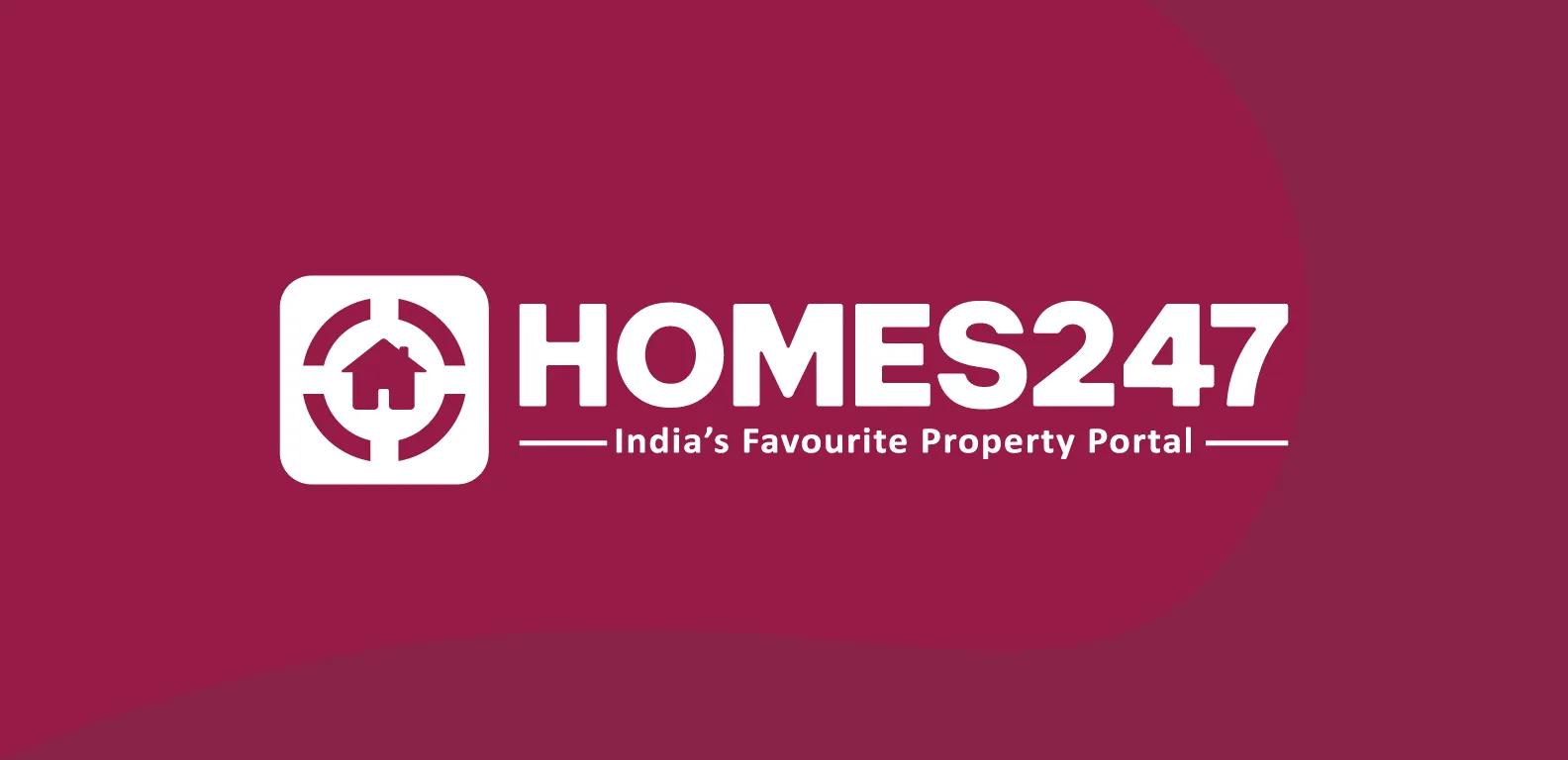 Bangalore Real Estate – Understanding the Market, Growth cover picture
