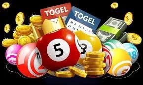 Rahasia Menang Cepat dan Mudah Togel Online cover picture