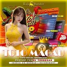 Tips Sukses Rajabandot Login Setiap Kali Bermain cover picture