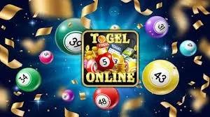 Cara Aman Memilih Situs Toto Togel Terpercaya cover picture